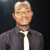 Evan Basil Francis - @basilfrancis01 - TikTok