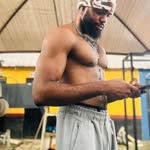 Francis Basil - @basilfrancis38 - Instagram