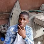 Francis Basil - @basil.francis - Instagram