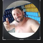 Francisco jucenildo basil - @basilfranciscojucenildo - Instagram