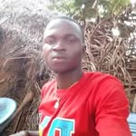 Maria Anna Jackson - @basil.francis.92754 - Instagram