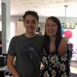 Basil Frank - @basil.frank.9 - Instagram