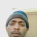 Basil Frank - Facebook