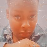 Basil Frank - @basil.frank.14 - Instagram