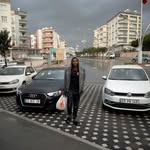 Basil Frank - @basil.frank.9279 - Instagram