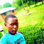 Basil Frank - @basilfrank111 - Instagram