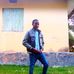 Basil Frank - Facebook
