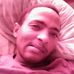 Basil Frank - Facebook