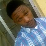 Basil Frank - @basseyeffiong953 - Instagram