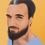 Basil Frank - @basil_frank - Instagram