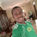 basil frank chongolo - @basil_frank_chongolo - Instagram
