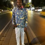 basilfrank - @basilfrank1 - Instagram