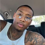 Sil Franks - @basilfranks - Instagram