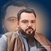 Basel Freeh - Facebook