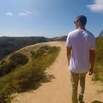 Basil Frye - @basil_frye - Instagram