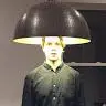 Basil Frye - @basil.frye - TikTok