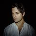 Basil Frye - Facebook