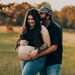 Bailey Gallimore - @bg.gallimore - Instagram