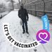Basil Gallimore - Facebook