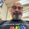 Bill Gallimore - @billgallimore - TikTok