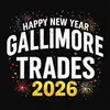 Gallimore Trades🏳️ - @gallimoretrades - TikTok