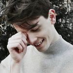 Basil Graham - @basil_z_graham - Instagram