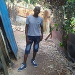 Basil Graham - @basil.graham.779 - Instagram