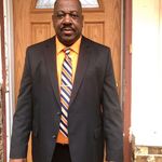 Basil Graham - @basil.graham.50 - Instagram