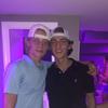 Graham Basile - @graham.basile - TikTok