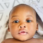 Baby MBG Nengovhela🐻 - @mashaka_basil_grantham_ - Instagram