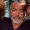Basil - @basilgrantt - TikTok