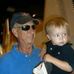Basil Grant - Facebook