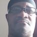 Basil Grant - Facebook