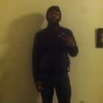 Basil Grant - @basil.grant - Instagram