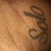 Basil Grant - Facebook