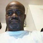 Basil Grant - @grant.basil - Instagram