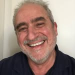 Basil Grant - @basil_grant_1 - Instagram