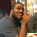 Basil Grant - Facebook