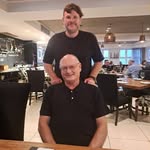 Basil Grant - @basil.grant.779 - Instagram