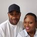 Basil Grant - Facebook