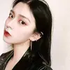 BasilGrant543 - @basilgrant543 - TikTok
