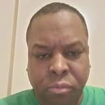 Gary Basil Grant - @garybasilgrant - Instagram