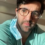 grant basil - @grantbasil77 - Instagram