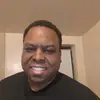 MOG Records LLC - @garybasilgrant - TikTok