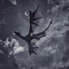 Basil_Gray - @basil_gray - TikTok