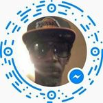 basil gray - @graybasil - Instagram