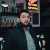 Basil Gray - @fbe354ee - TikTok
