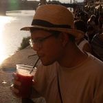 Basil Gray - @_basilgray - Instagram