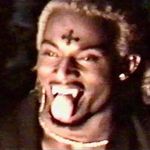 ʙᴀsɪʟ ɢʀᴀʏ - @traumatizedhomosapien - Instagram