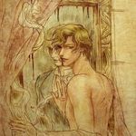 @basil_gray_ - Instagram
